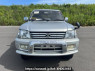 Used 2000 AT toyota land-cruiser-prado RZJ95W Image[1]