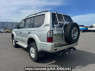 Used 2000 AT toyota land-cruiser-prado RZJ95W Image[4]