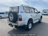 Used 2000 AT toyota land-cruiser-prado RZJ95W Image[6]
