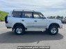 Used 2000 AT toyota land-cruiser-prado RZJ95W Image[7]