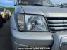 Used 2000 AT toyota land-cruiser-prado RZJ95W Image[8]