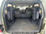 Used 2000 AT toyota land-cruiser-prado RZJ95W Image[9]
