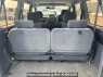 Used 2000 AT toyota land-cruiser-prado RZJ95W Image[10]