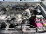 Used 2000 AT toyota land-cruiser-prado RZJ95W Image[11]