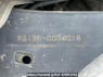 Used 2000 AT toyota land-cruiser-prado RZJ95W Image[12]