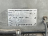 Used 2000 AT toyota land-cruiser-prado RZJ95W Image[13]