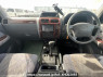 Used 2000 AT toyota land-cruiser-prado RZJ95W Image[18]