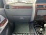 Used 2000 AT toyota land-cruiser-prado RZJ95W Image[19]