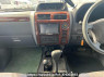 Used 2000 AT toyota land-cruiser-prado RZJ95W Image[20]