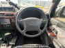 Used 2000 AT toyota land-cruiser-prado RZJ95W Image[21]