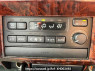 Used 2000 AT toyota land-cruiser-prado RZJ95W Image[25]