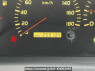 Used 2000 AT toyota land-cruiser-prado RZJ95W Image[32]