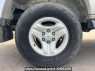 Used 2000 AT toyota land-cruiser-prado RZJ95W Image[33]