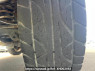Used 2000 AT toyota land-cruiser-prado RZJ95W Image[38]