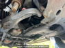 Used 2000 AT toyota land-cruiser-prado RZJ95W Image[39]