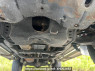 Used 2000 AT toyota land-cruiser-prado RZJ95W Image[40]