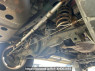 Used 2000 AT toyota land-cruiser-prado RZJ95W Image[43]