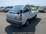Used 1997 MT toyota townace-truck KM51 Image[2]