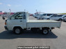 Used 1997 MT toyota townace-truck KM51 Image[3]