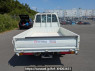 Used 1997 MT toyota townace-truck KM51 Image[5]