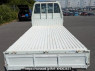 Used 1997 MT toyota townace-truck KM51 Image[8]