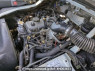 Used 1997 MT toyota townace-truck KM51 Image[9]