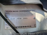 Used 1997 MT toyota townace-truck KM51 Image[10]