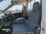 Used 1997 MT toyota townace-truck KM51 Image[14]