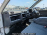 Used 1997 MT toyota townace-truck KM51 Image[15]