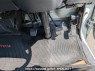 Used 1997 MT toyota townace-truck KM51 Image[16]