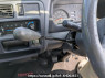 Used 1997 MT toyota townace-truck KM51 Image[17]