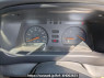 Used 1997 MT toyota townace-truck KM51 Image[20]