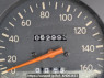 Used 1997 MT toyota townace-truck KM51 Image[21]