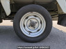 Used 1997 MT toyota townace-truck KM51 Image[22]