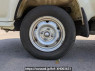Used 1997 MT toyota townace-truck KM51 Image[23]