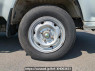 Used 1997 MT toyota townace-truck KM51 Image[24]
