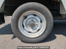 Used 1997 MT toyota townace-truck KM51 Image[25]