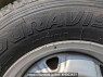 Used 1997 MT toyota townace-truck KM51 Image[26]