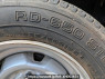 Used 1997 MT toyota townace-truck KM51 Image[27]