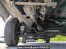 Used 1997 MT toyota townace-truck KM51 Image[28]