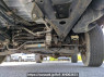 Used 1997 MT toyota townace-truck KM51 Image[29]