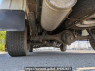 Used 1997 MT toyota townace-truck KM51 Image[30]