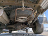 Used 1997 MT toyota townace-truck KM51 Image[31]