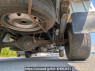 Used 1997 MT toyota townace-truck KM51 Image[32]
