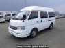 Used 2003 MT nissan caravan-van DWGE25 Image[2]