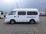 Used 2003 MT nissan caravan-van DWGE25 Image[3]