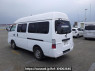 Used 2003 MT nissan caravan-van DWGE25 Image[4]