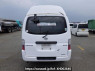 Used 2003 MT nissan caravan-van DWGE25 Image[5]