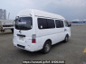 Used 2003 MT nissan caravan-van DWGE25 Image[6]