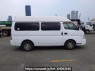 Used 2003 MT nissan caravan-van DWGE25 Image[7]